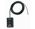 Remote Controller for SN Series Inverters
